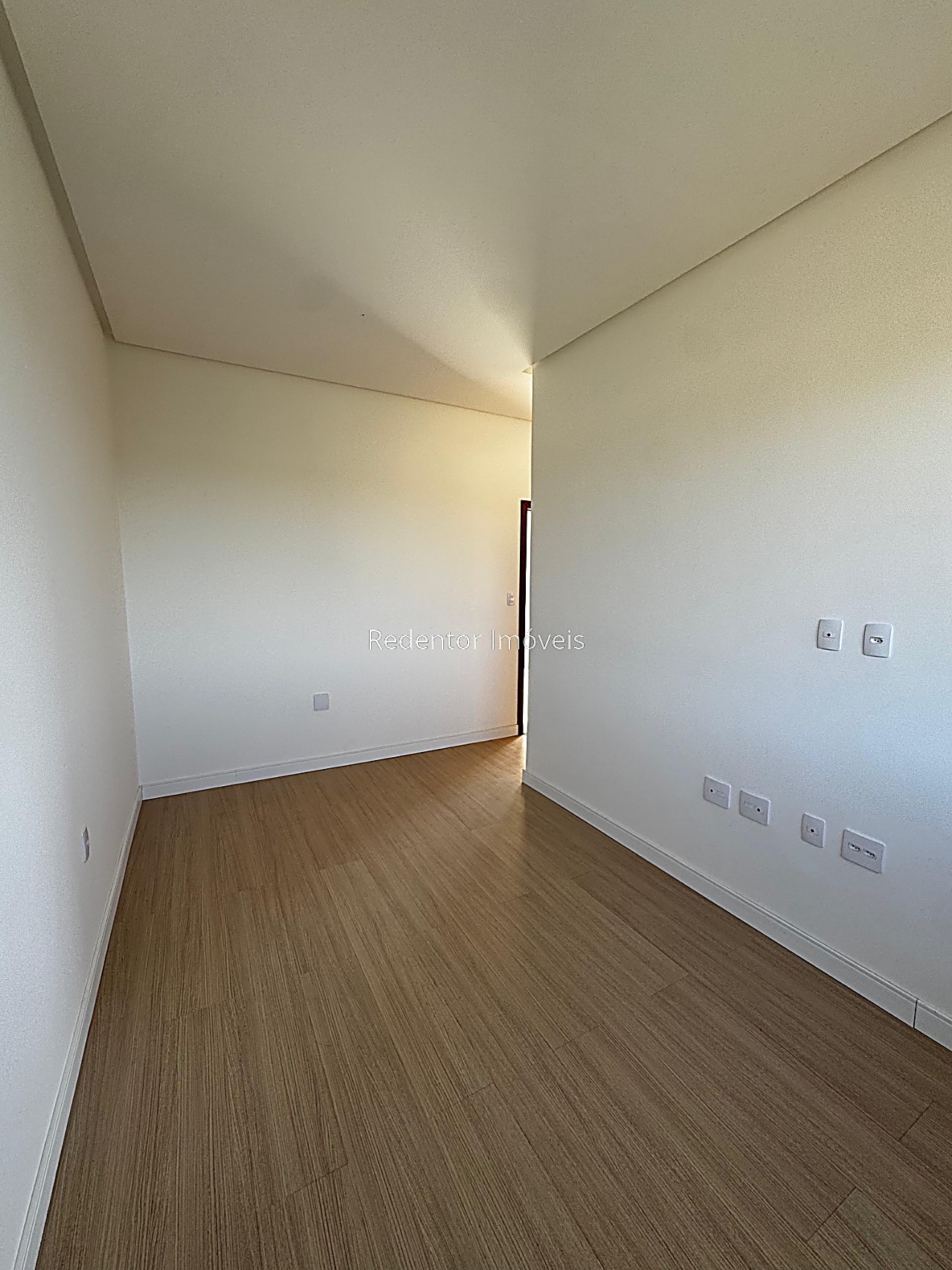 Casa à venda em SAGRADO CORAÇAO, Juiz de Fora - MG - Foto 6