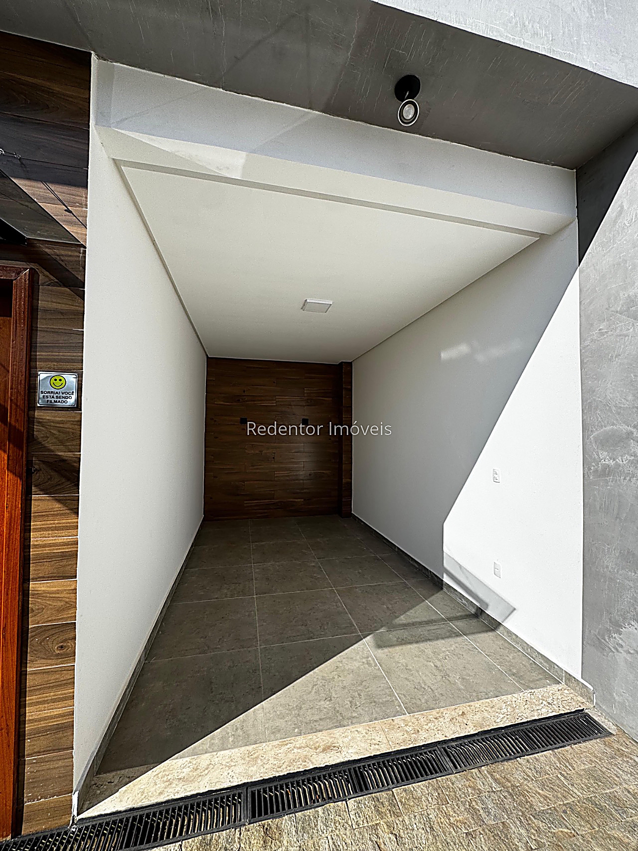 Casa à venda em SAGRADO CORAÇAO, Juiz de Fora - MG - Foto 2
