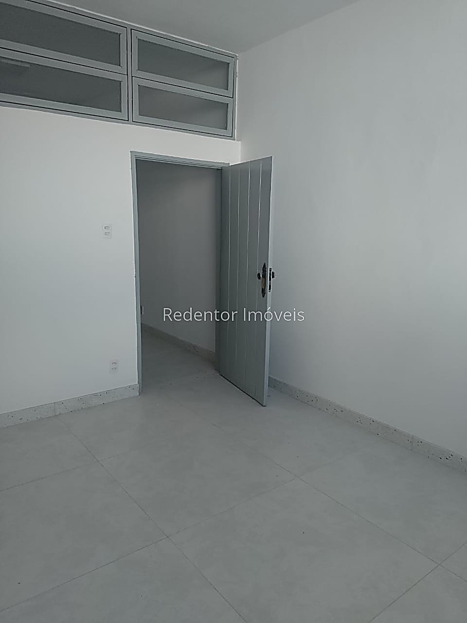 Sala para Alugar em Centro, Juiz de Fora - MG - Foto 3