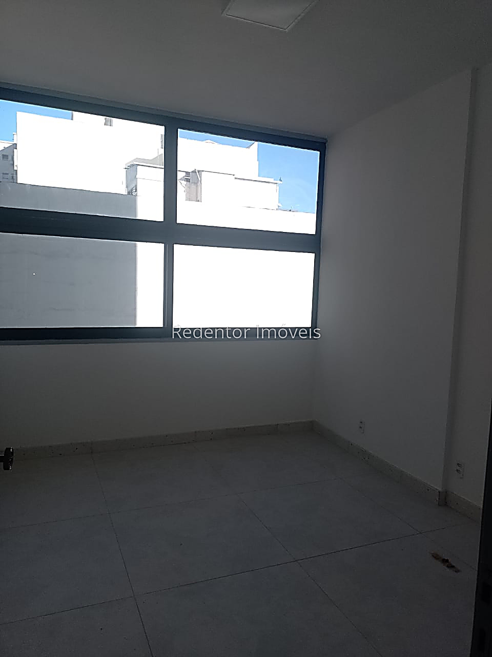 Sala para Alugar em Centro, Juiz de Fora - MG - Foto 4