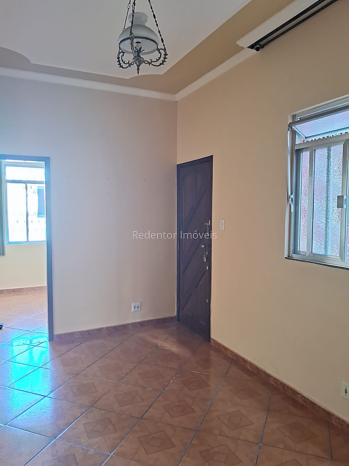 Casa à venda em Ladeira, Juiz de Fora - MG - Foto 8