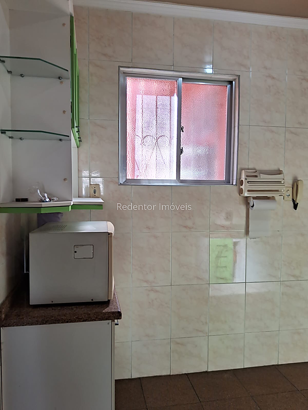 Casa à venda em Ladeira, Juiz de Fora - MG - Foto 12