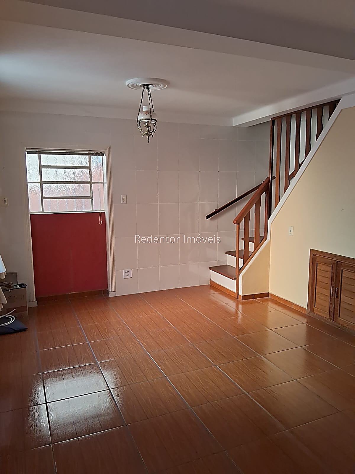 Casa à venda em Ladeira, Juiz de Fora - MG - Foto 4