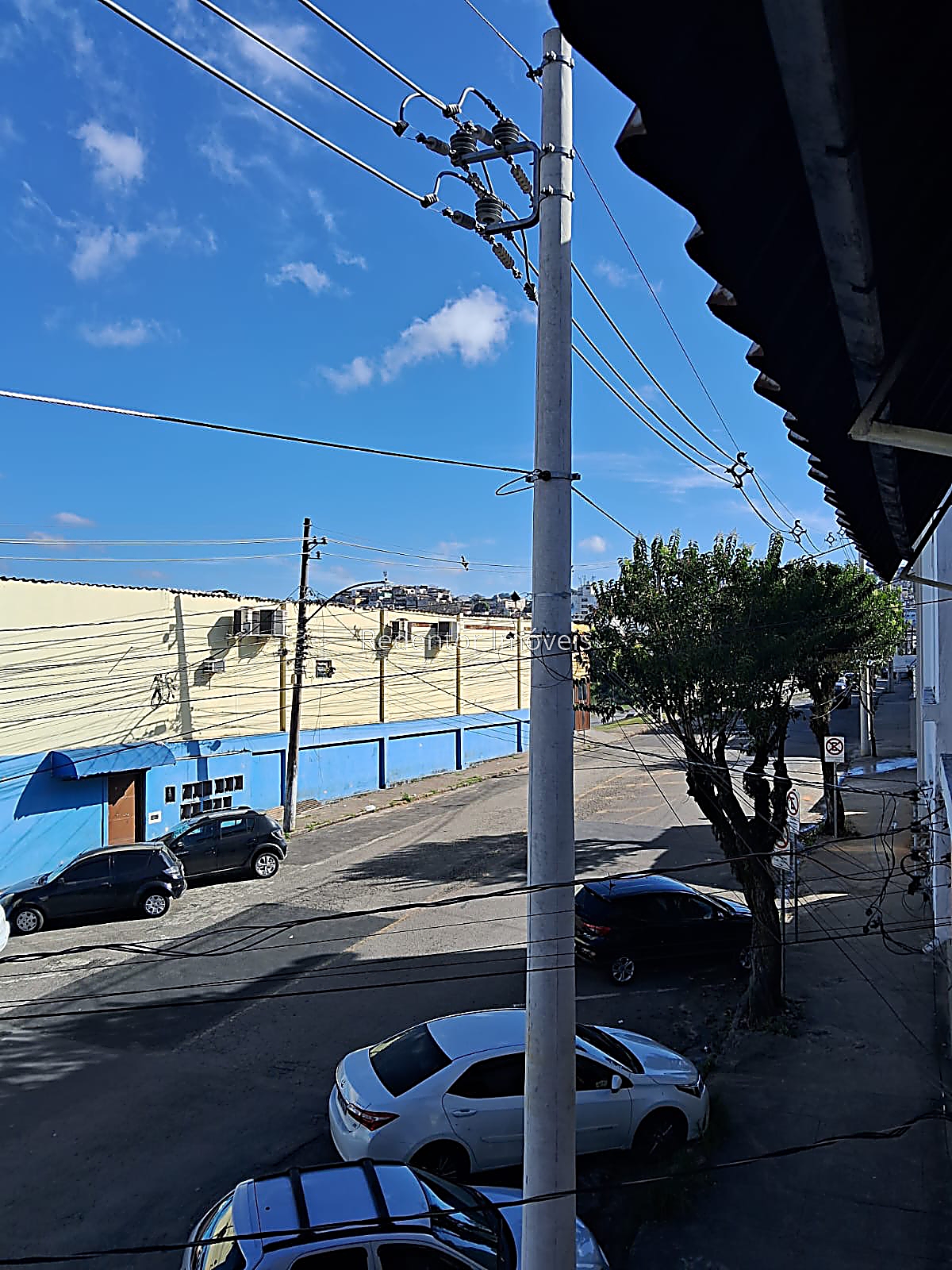 Casa à venda em Ladeira, Juiz de Fora - MG - Foto 20