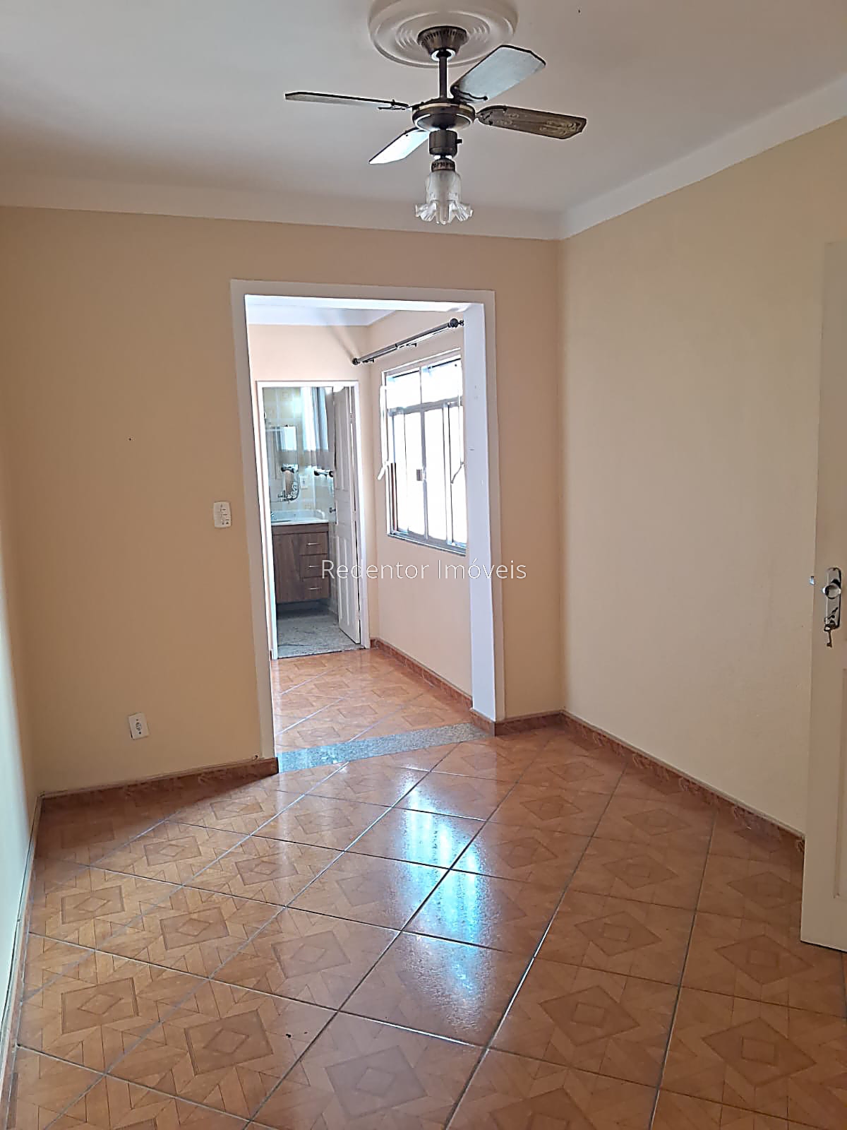 Casa à venda em Ladeira, Juiz de Fora - MG - Foto 3