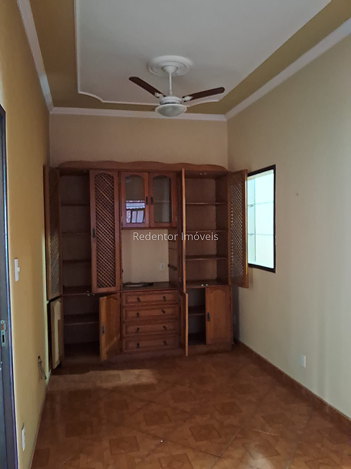 Casa à venda em Ladeira, Juiz de Fora - MG - Foto 13