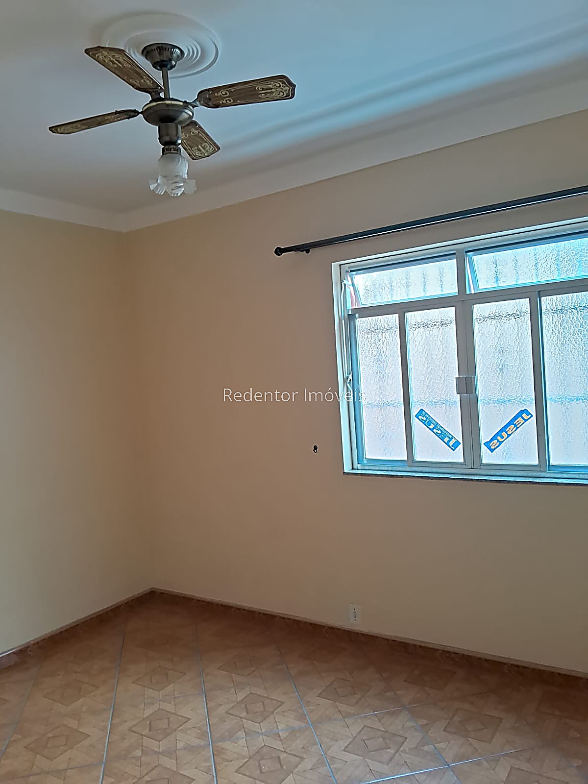 Casa à venda em Ladeira, Juiz de Fora - MG - Foto 5