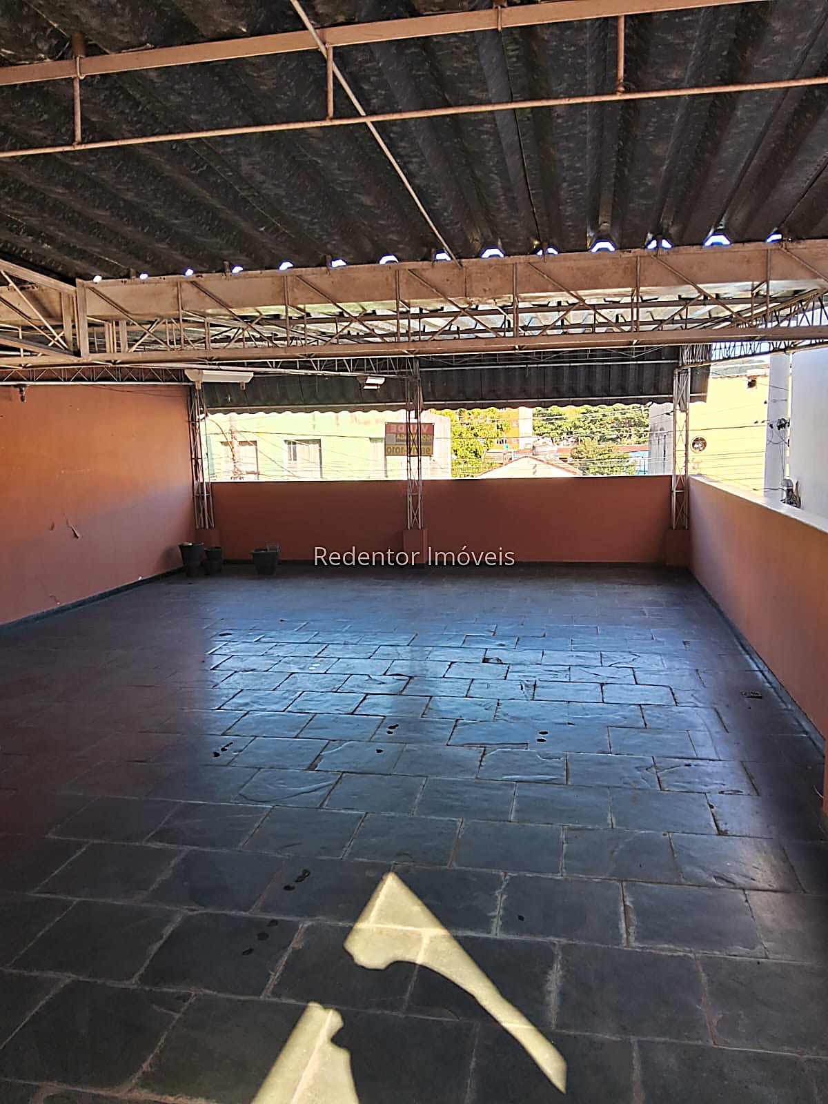 Casa à venda em Ladeira, Juiz de Fora - MG - Foto 17