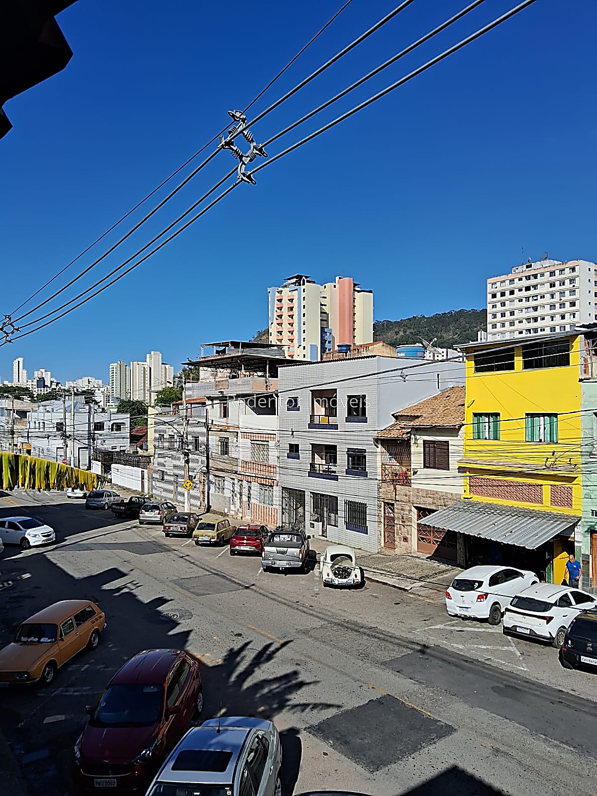 Casa à venda em Ladeira, Juiz de Fora - MG - Foto 21