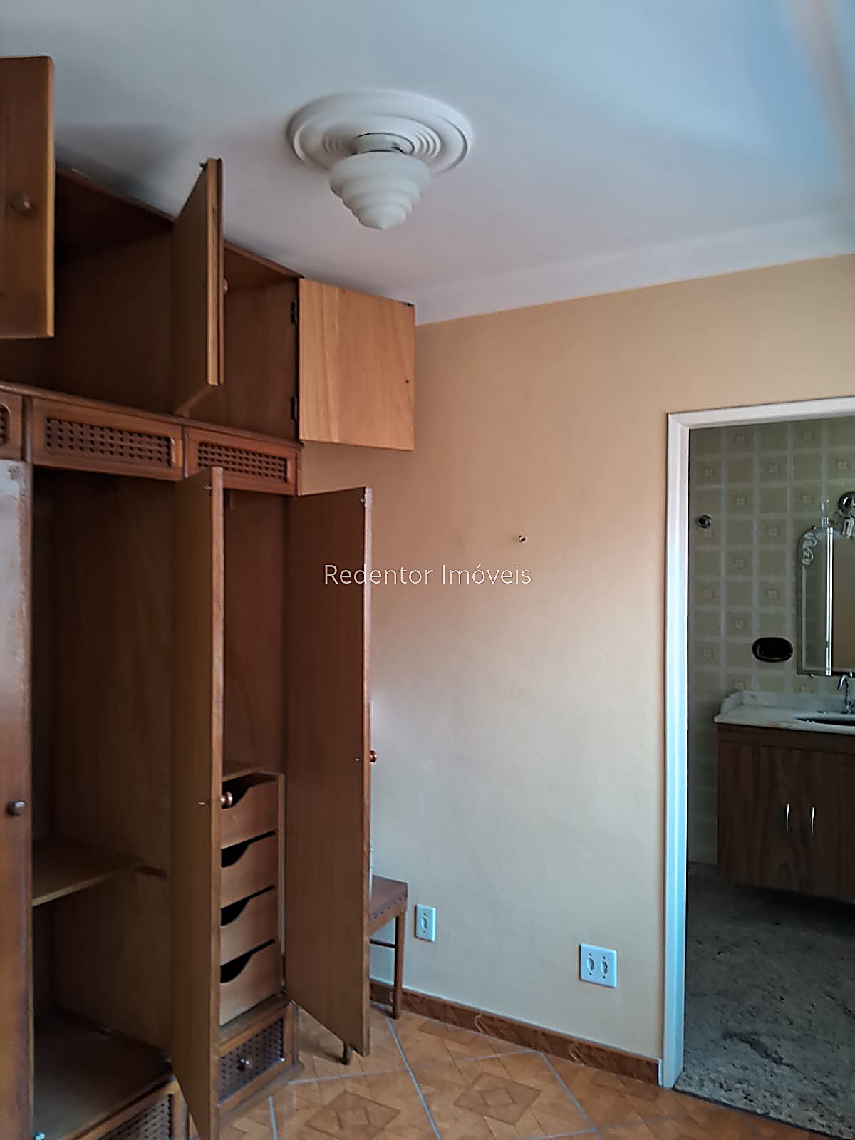 Casa à venda em Ladeira, Juiz de Fora - MG - Foto 7