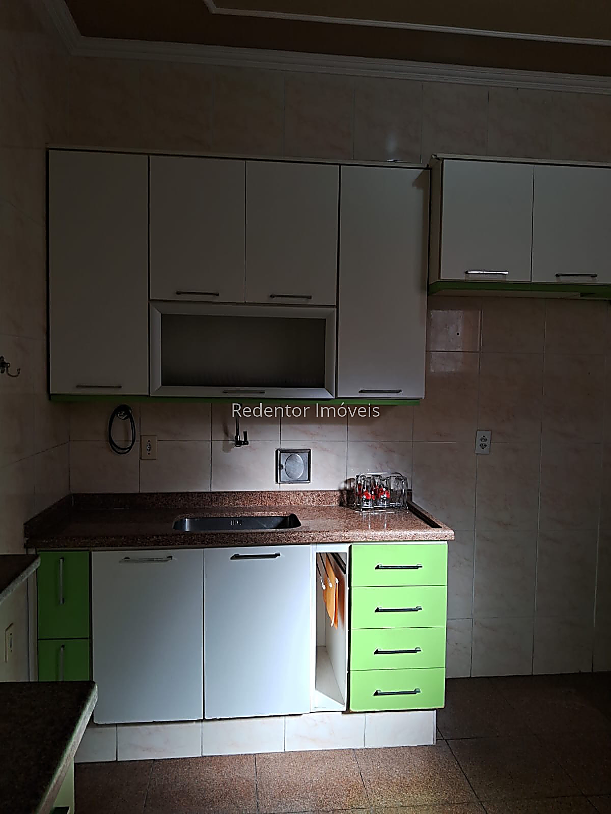 Casa à venda em Ladeira, Juiz de Fora - MG - Foto 11