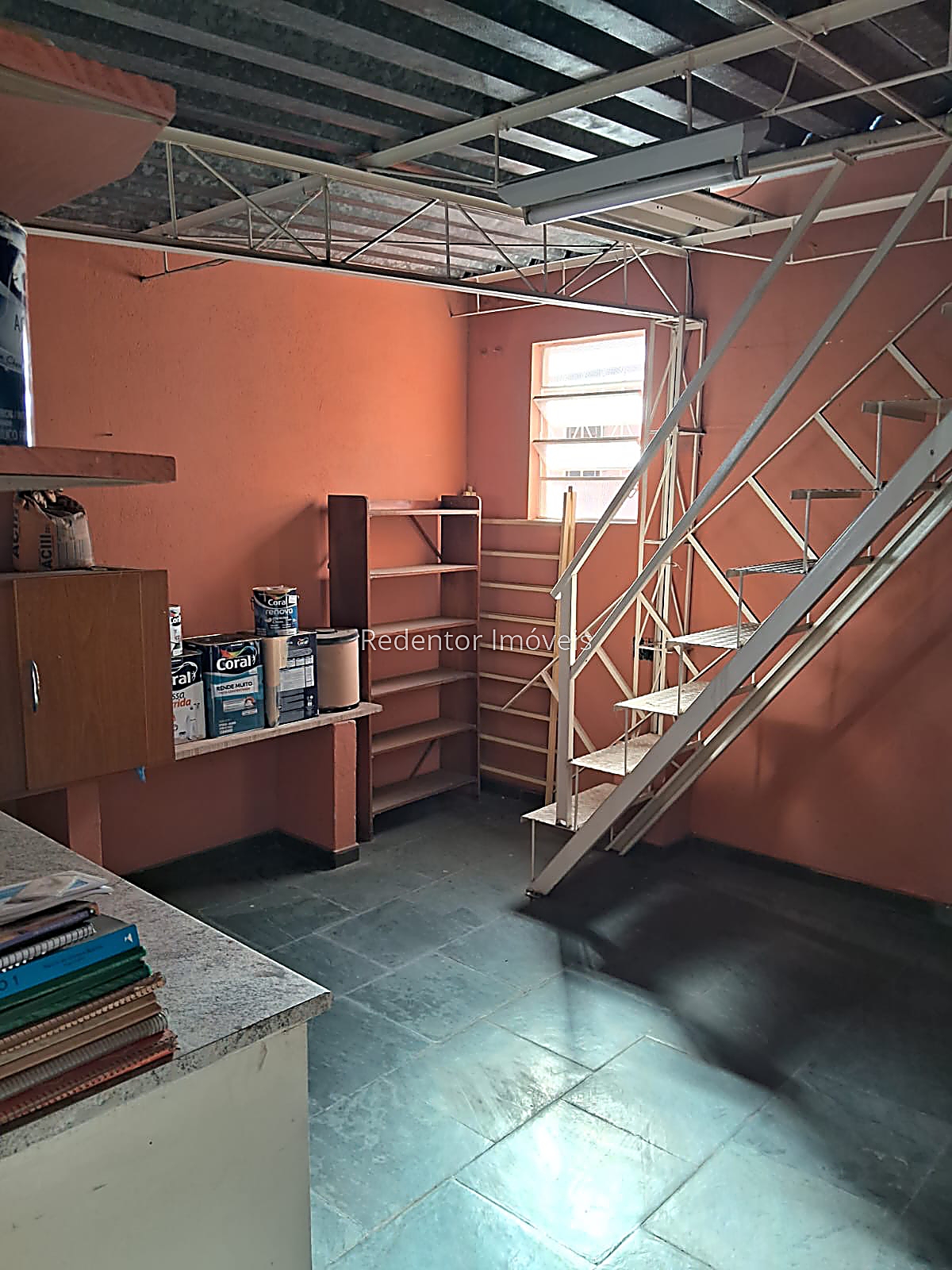 Casa à venda em Ladeira, Juiz de Fora - MG - Foto 19