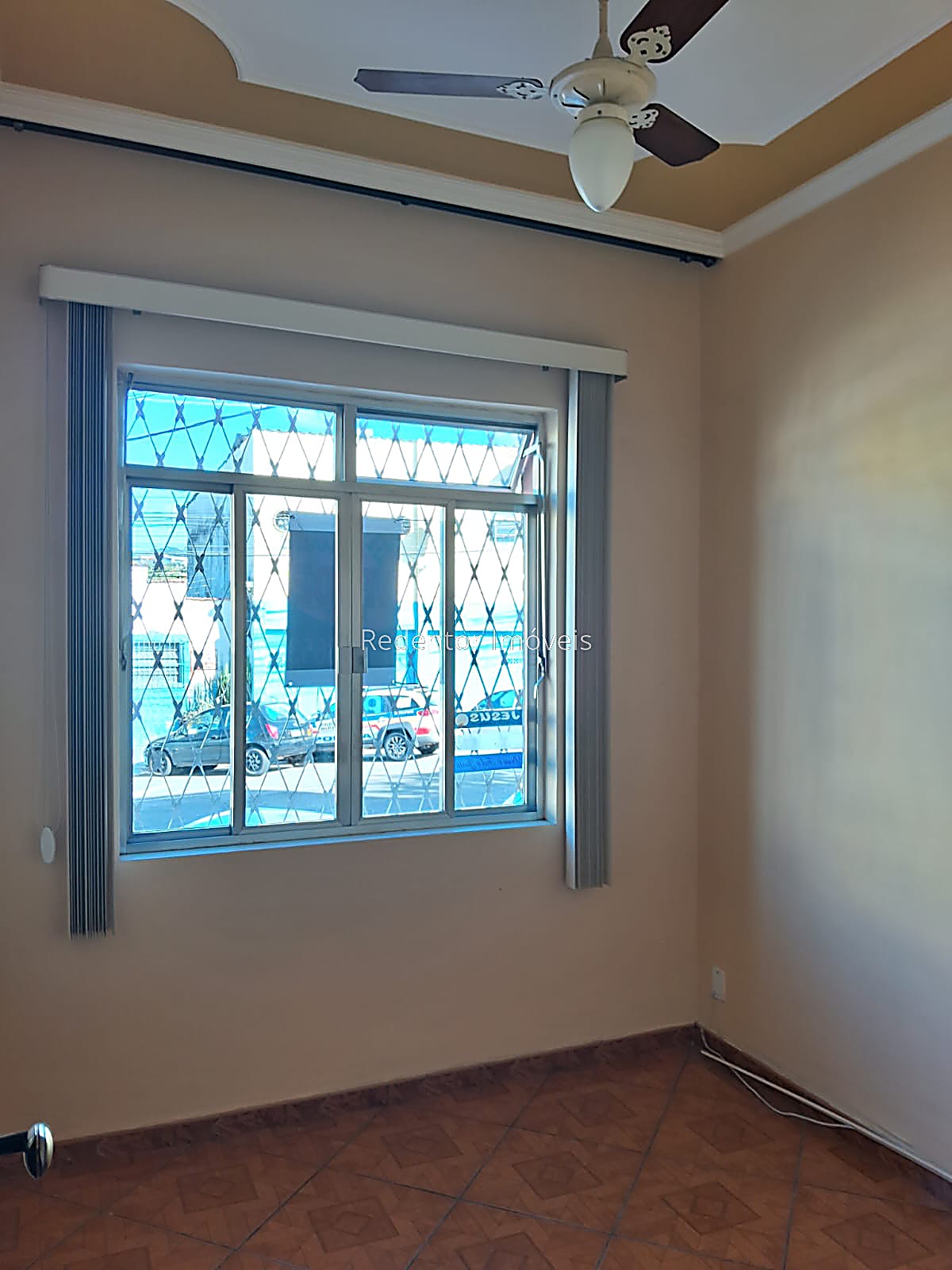 Casa à venda em Ladeira, Juiz de Fora - MG - Foto 16