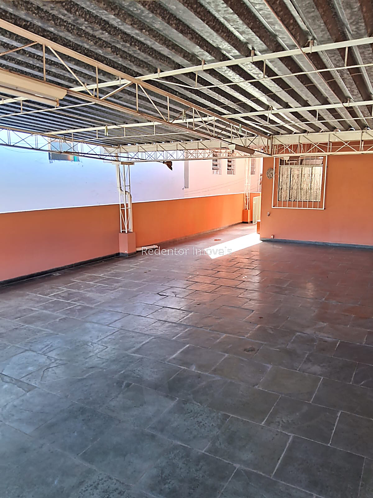 Casa à venda em Ladeira, Juiz de Fora - MG - Foto 18