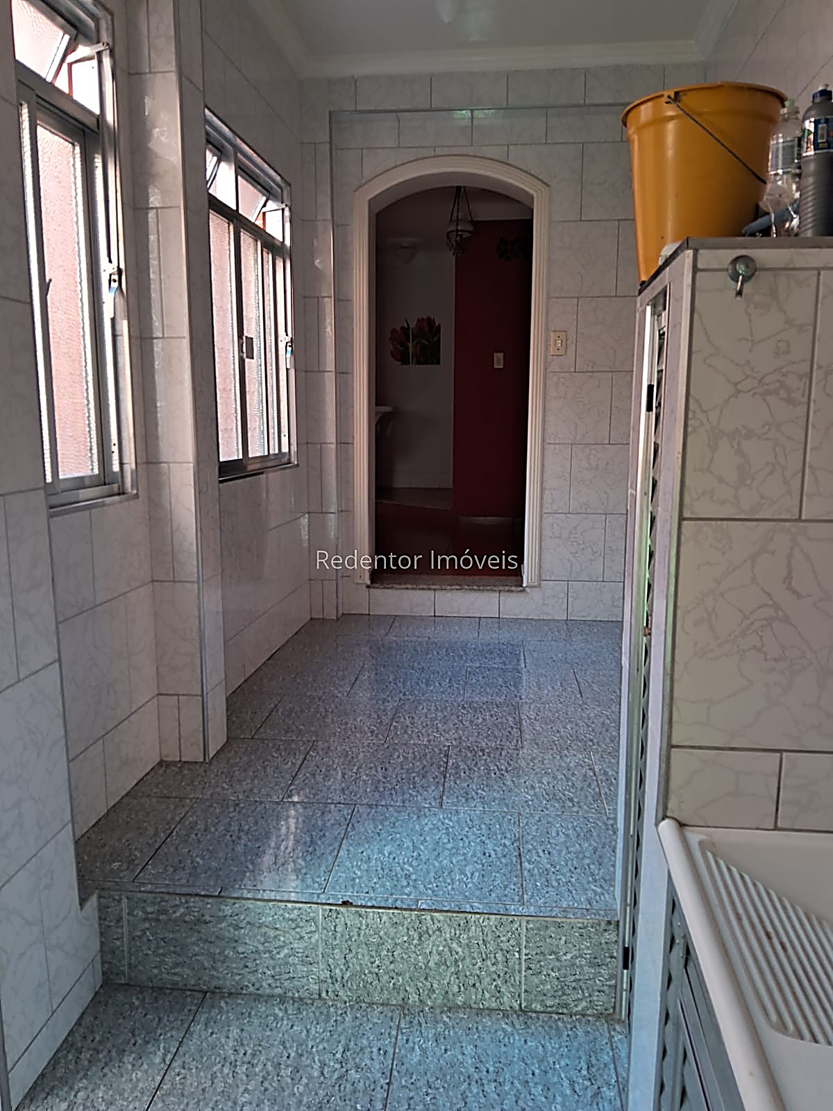 Casa à venda em Ladeira, Juiz de Fora - MG - Foto 10