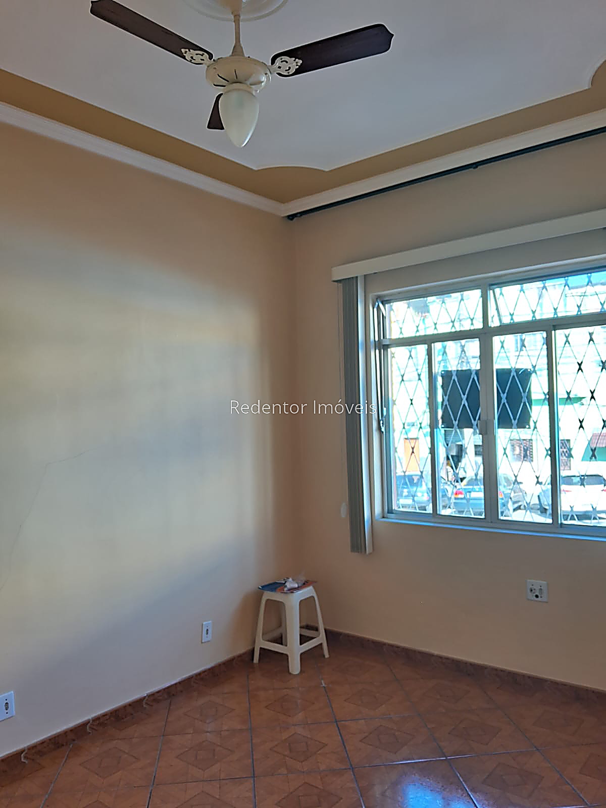Casa à venda em Ladeira, Juiz de Fora - MG - Foto 14