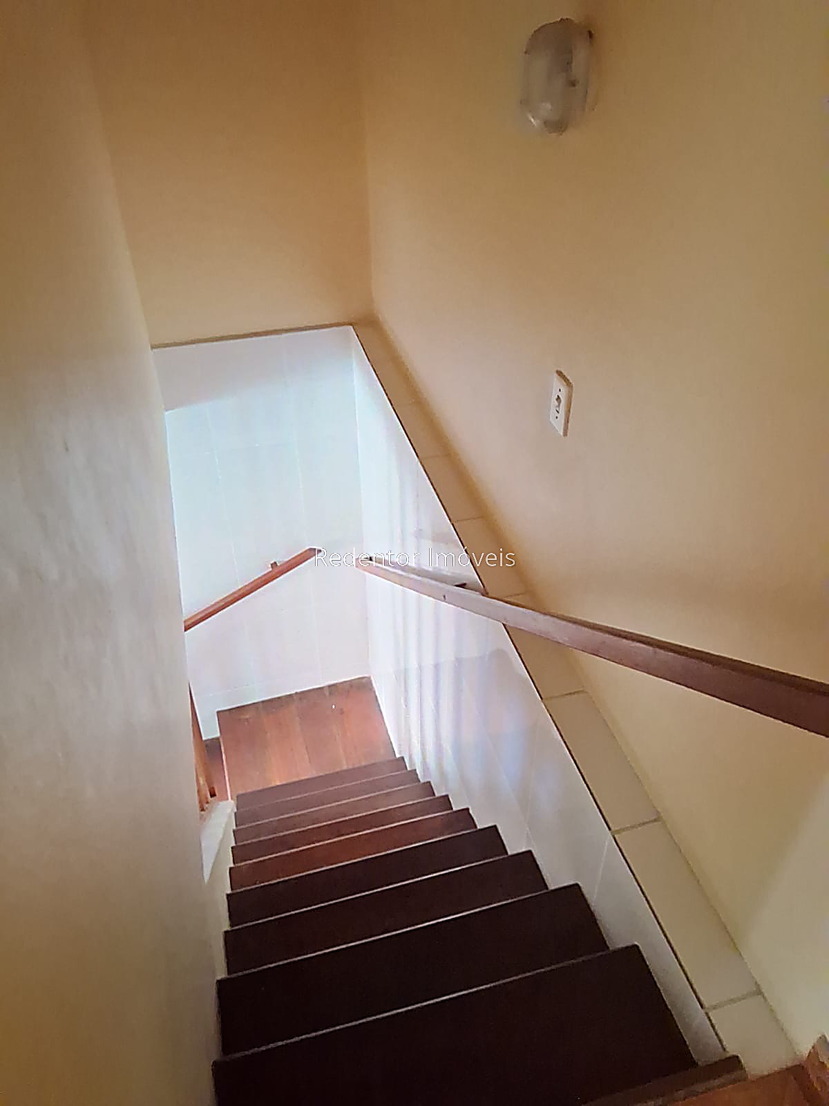 Casa à venda em Ladeira, Juiz de Fora - MG - Foto 6