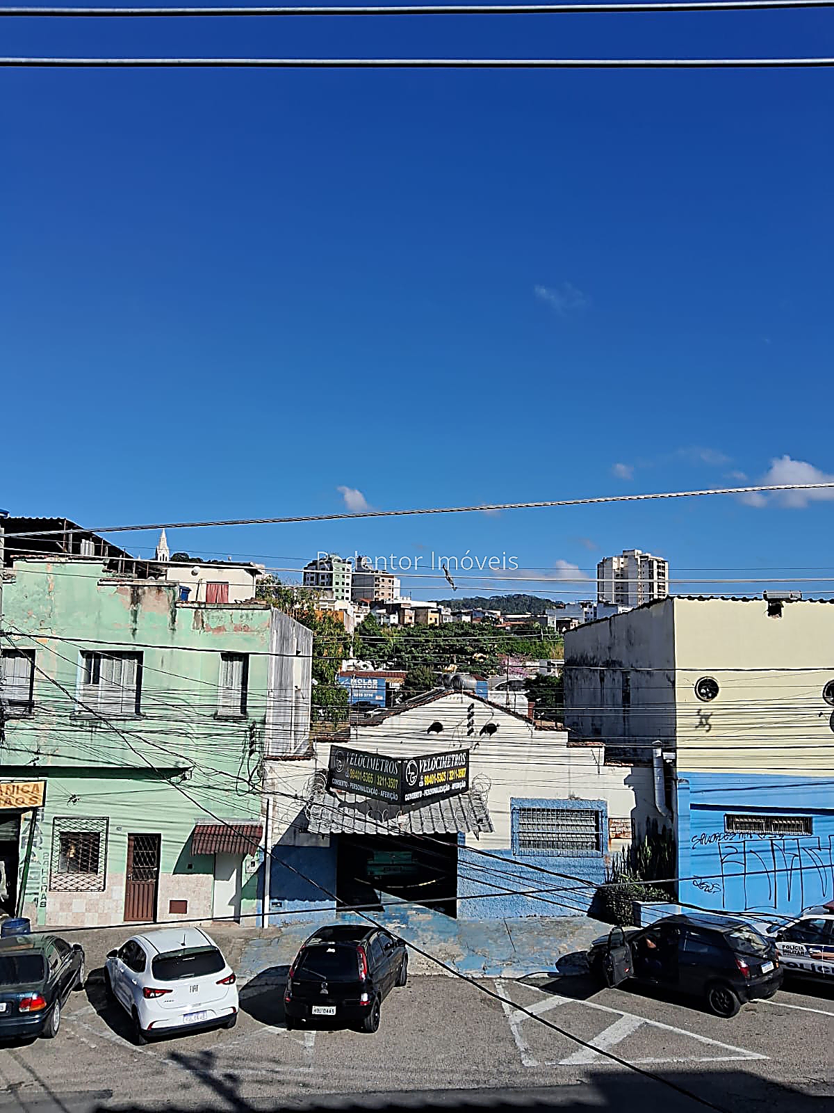 Casa à venda em Ladeira, Juiz de Fora - MG - Foto 22