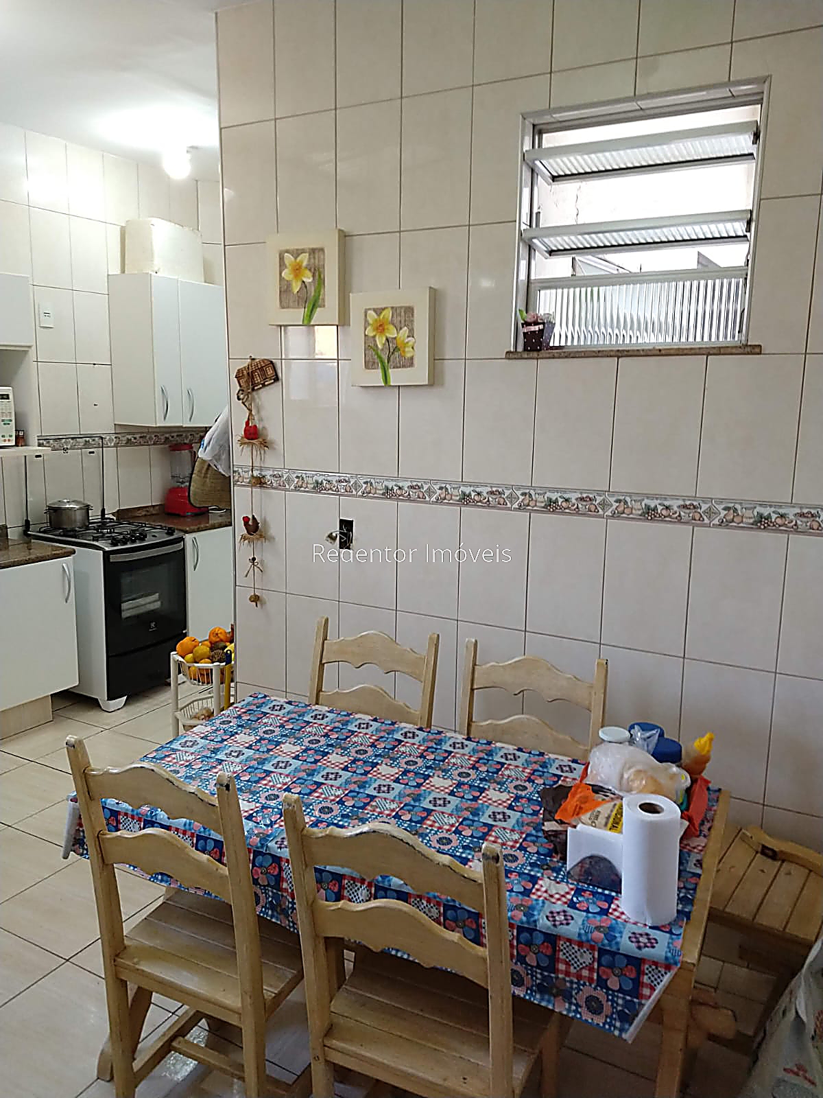 Apartamento à venda em Centro, Juiz de Fora - MG - Foto 18