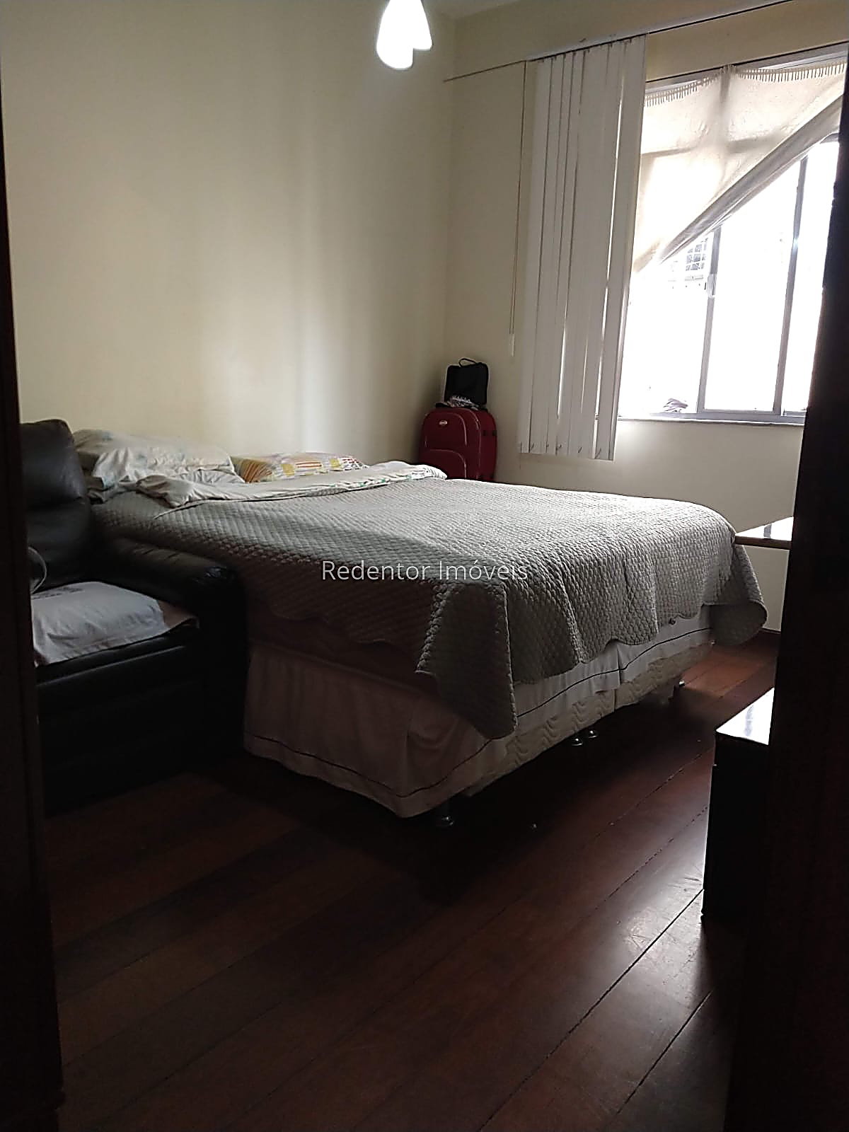 Apartamento à venda em Centro, Juiz de Fora - MG - Foto 10