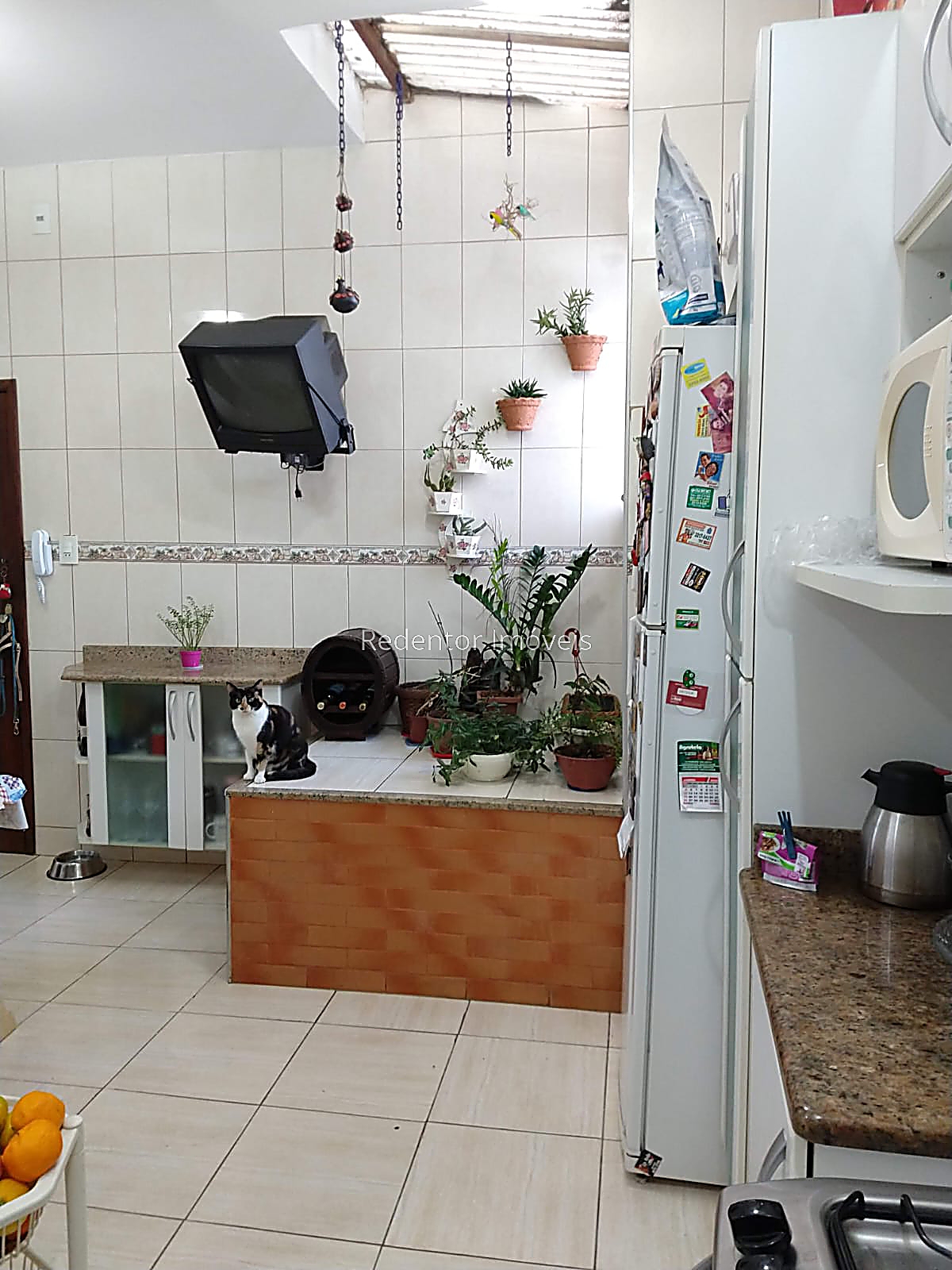 Apartamento à venda em Centro, Juiz de Fora - MG - Foto 14