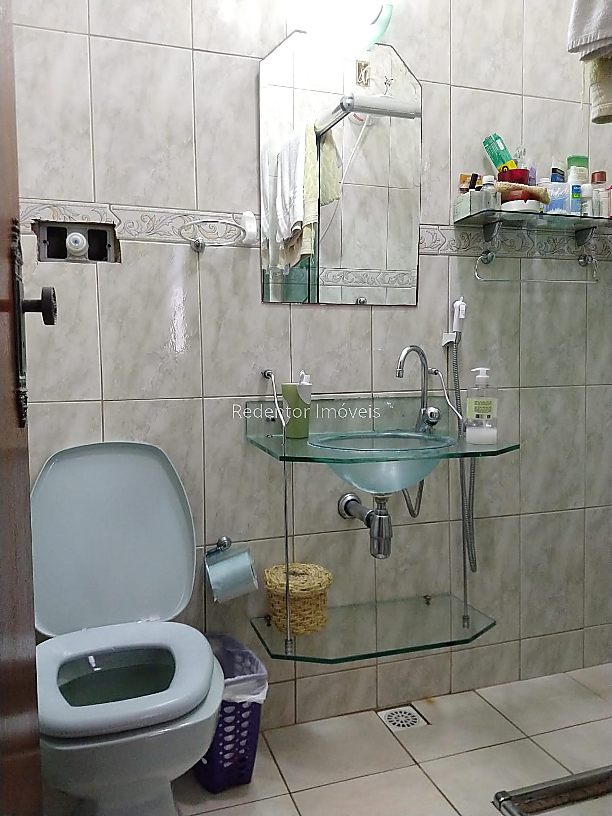 Apartamento à venda em Centro, Juiz de Fora - MG - Foto 19