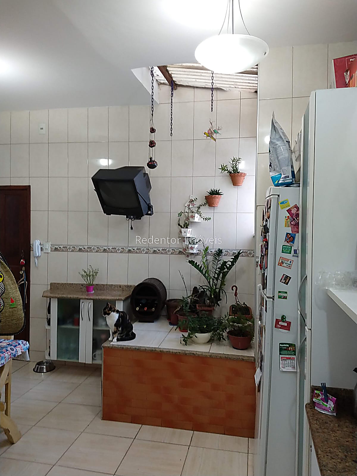 Apartamento à venda em Centro, Juiz de Fora - MG - Foto 15