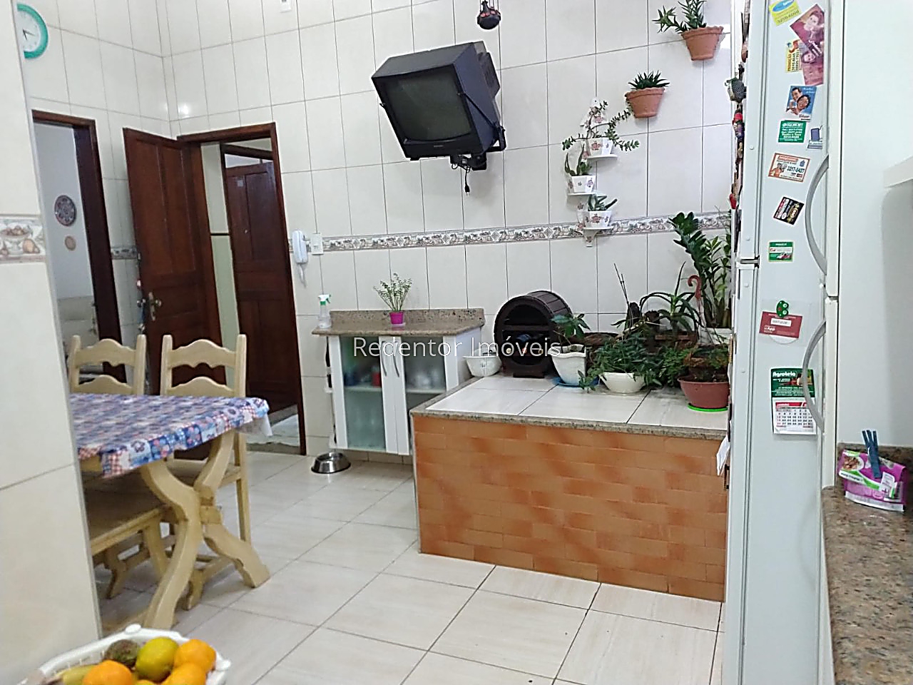 Apartamento à venda em Centro, Juiz de Fora - MG - Foto 20