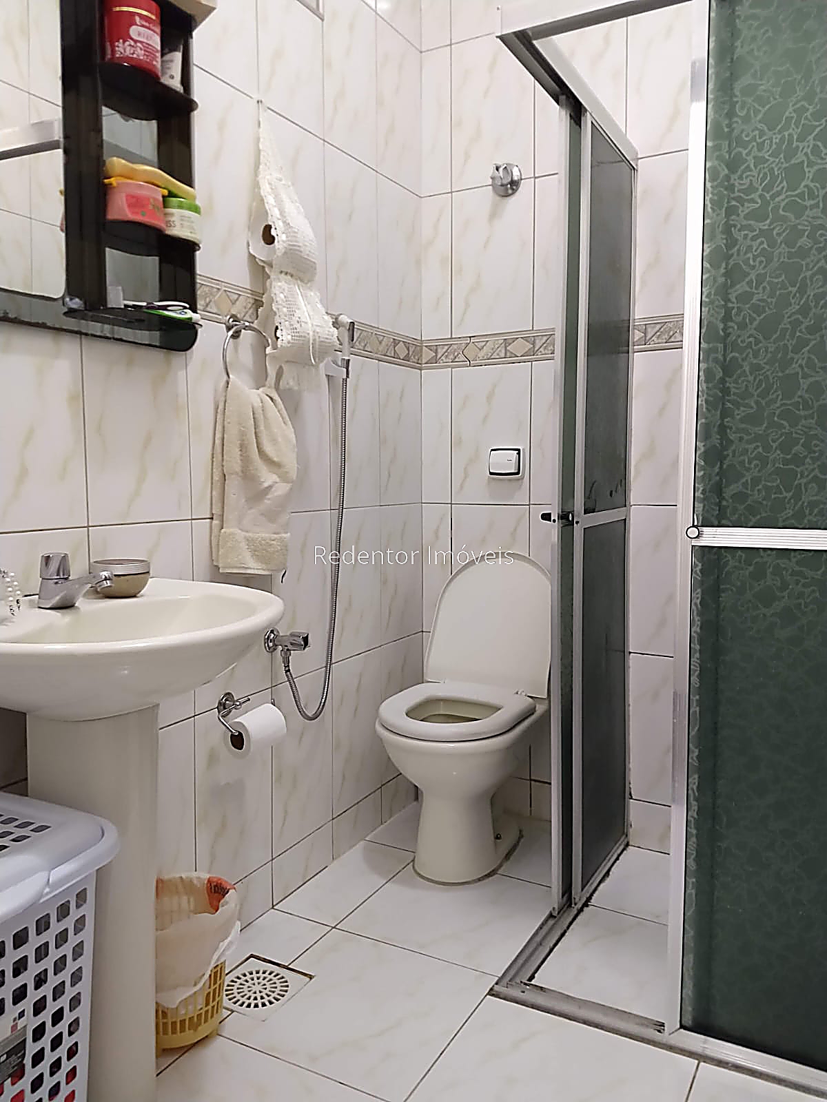 Apartamento à venda em Centro, Juiz de Fora - MG - Foto 12