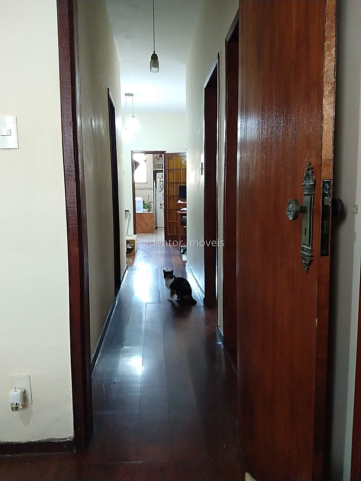 Apartamento à venda em Centro, Juiz de Fora - MG - Foto 8
