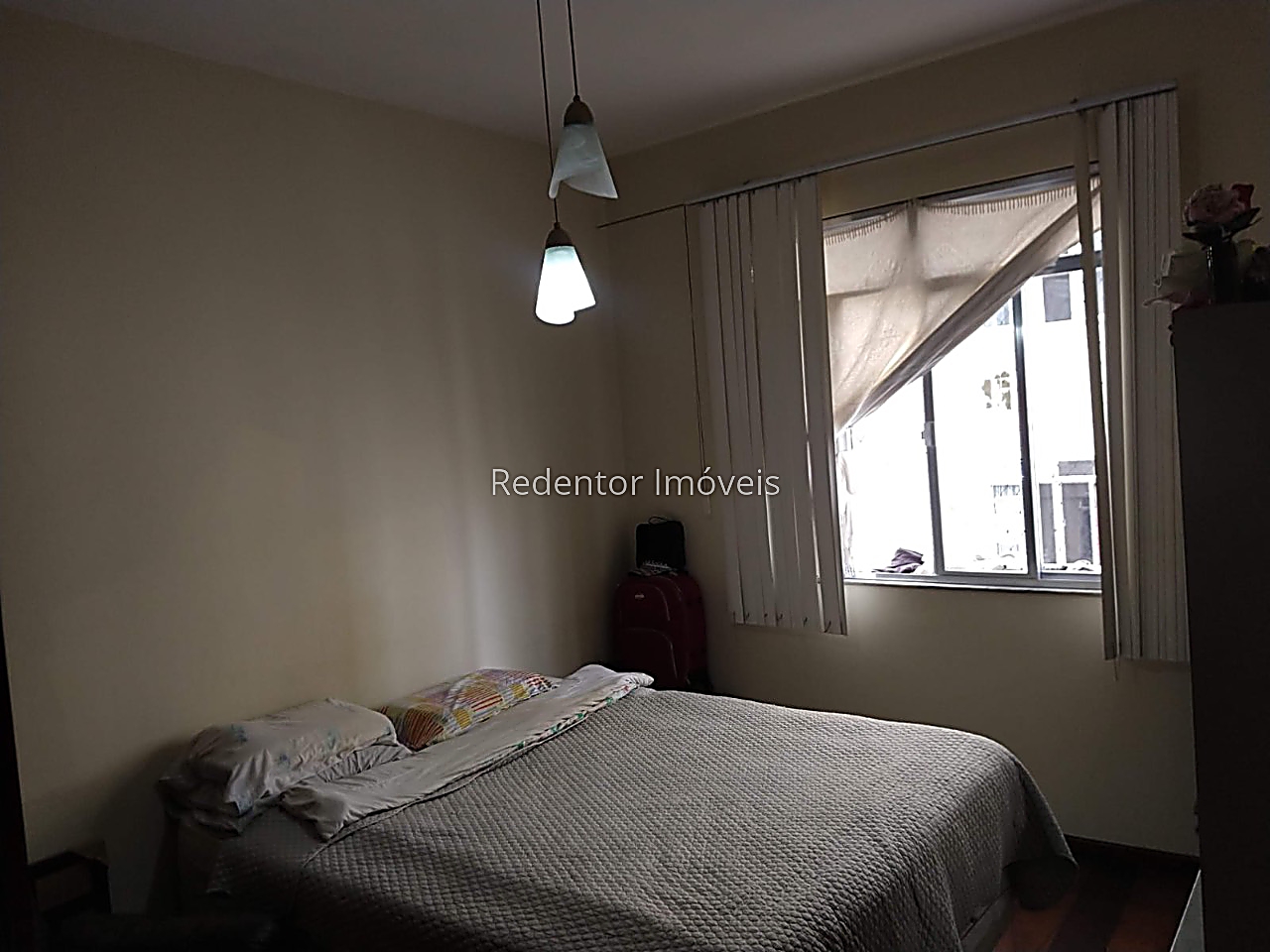 Apartamento à venda em Centro, Juiz de Fora - MG - Foto 11