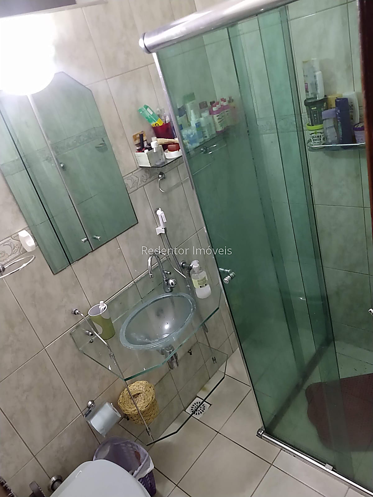 Apartamento à venda em Centro, Juiz de Fora - MG - Foto 21