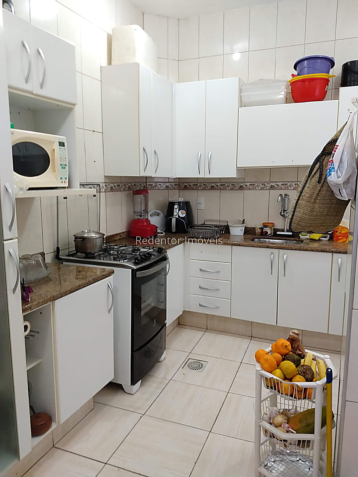 Apartamento à venda em Centro, Juiz de Fora - MG - Foto 13