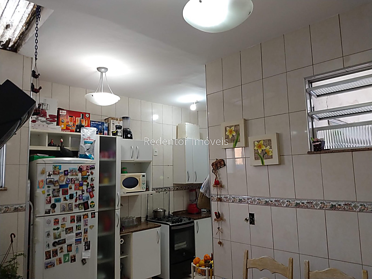 Apartamento à venda em Centro, Juiz de Fora - MG - Foto 17