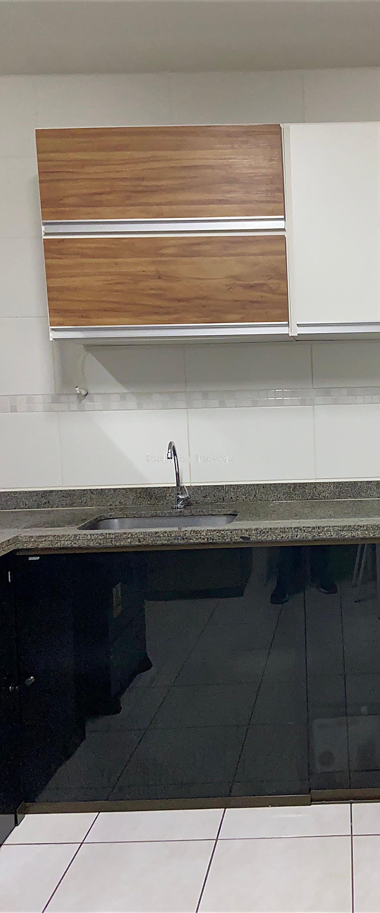 Apartamento à venda em Paineiras, Juiz de Fora - MG - Foto 20