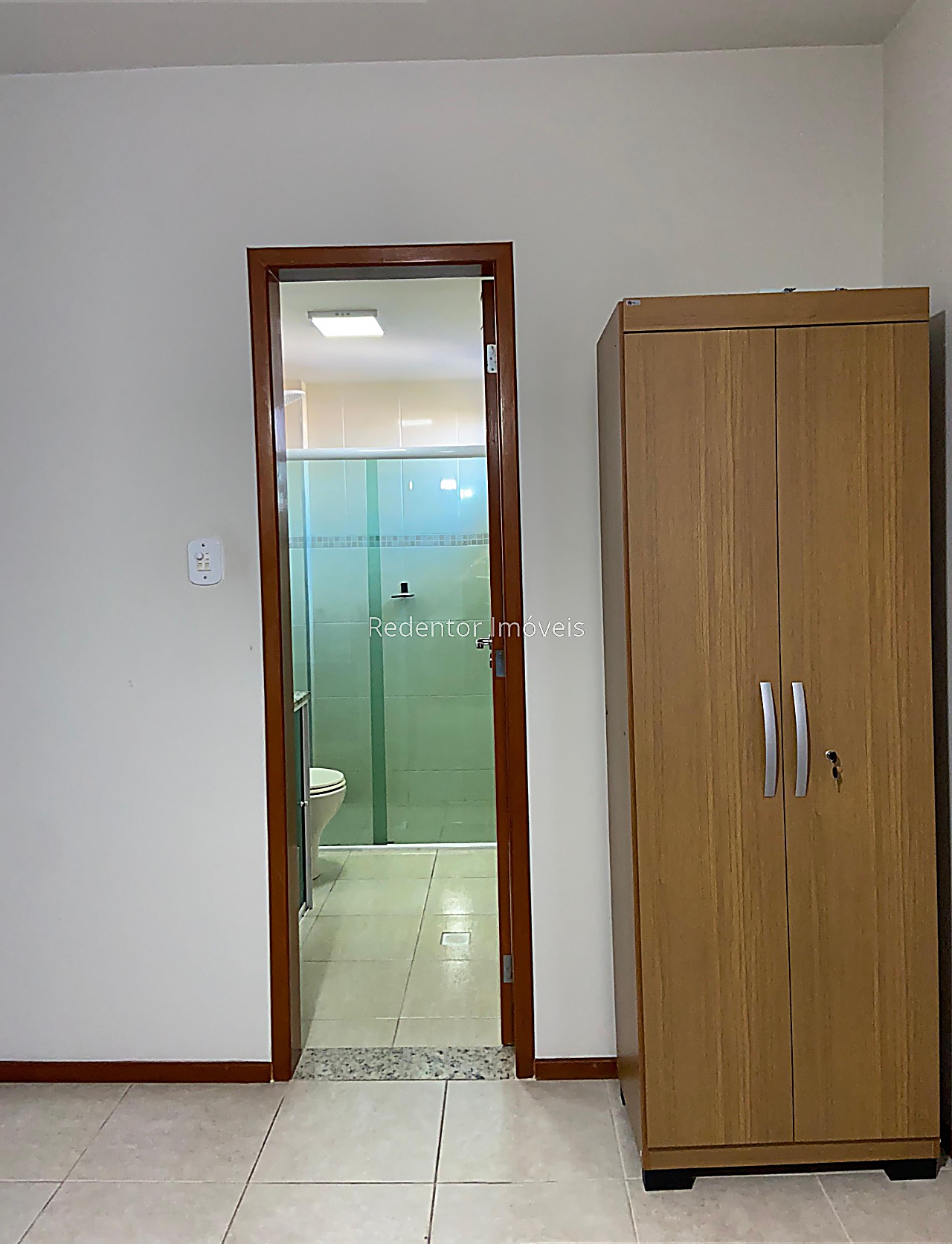 Apartamento à venda em Paineiras, Juiz de Fora - MG - Foto 12