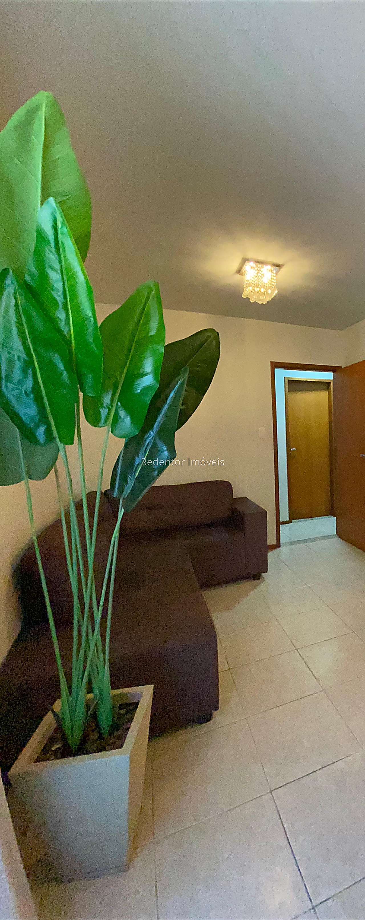 Apartamento à venda em Paineiras, Juiz de Fora - MG - Foto 4