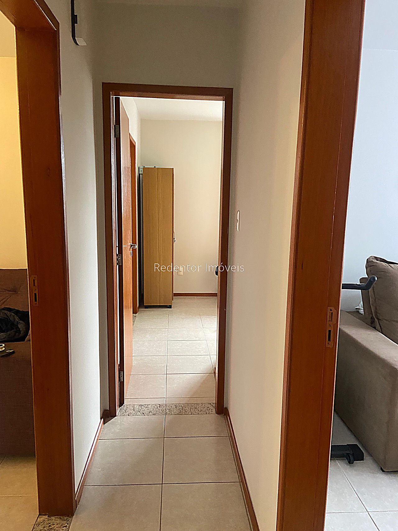 Apartamento à venda em Paineiras, Juiz de Fora - MG - Foto 28