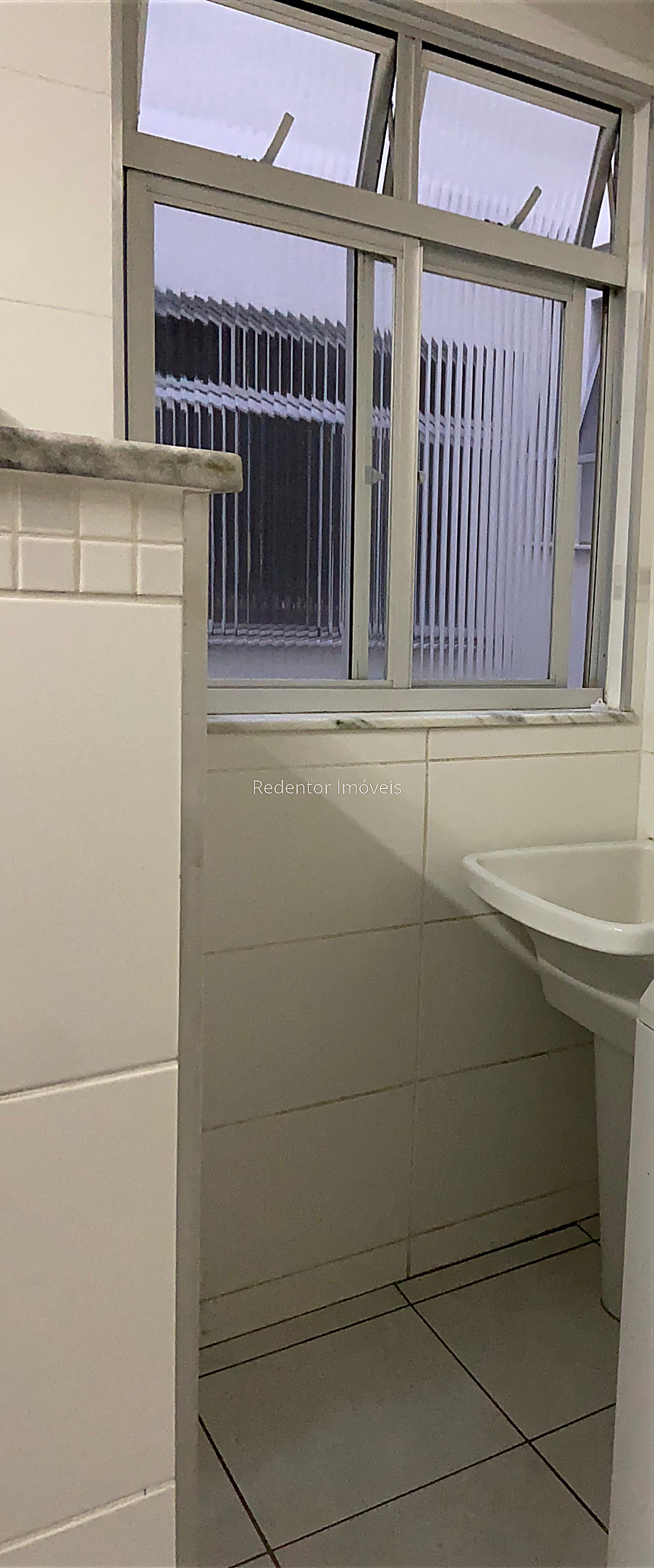 Apartamento à venda em Paineiras, Juiz de Fora - MG - Foto 24