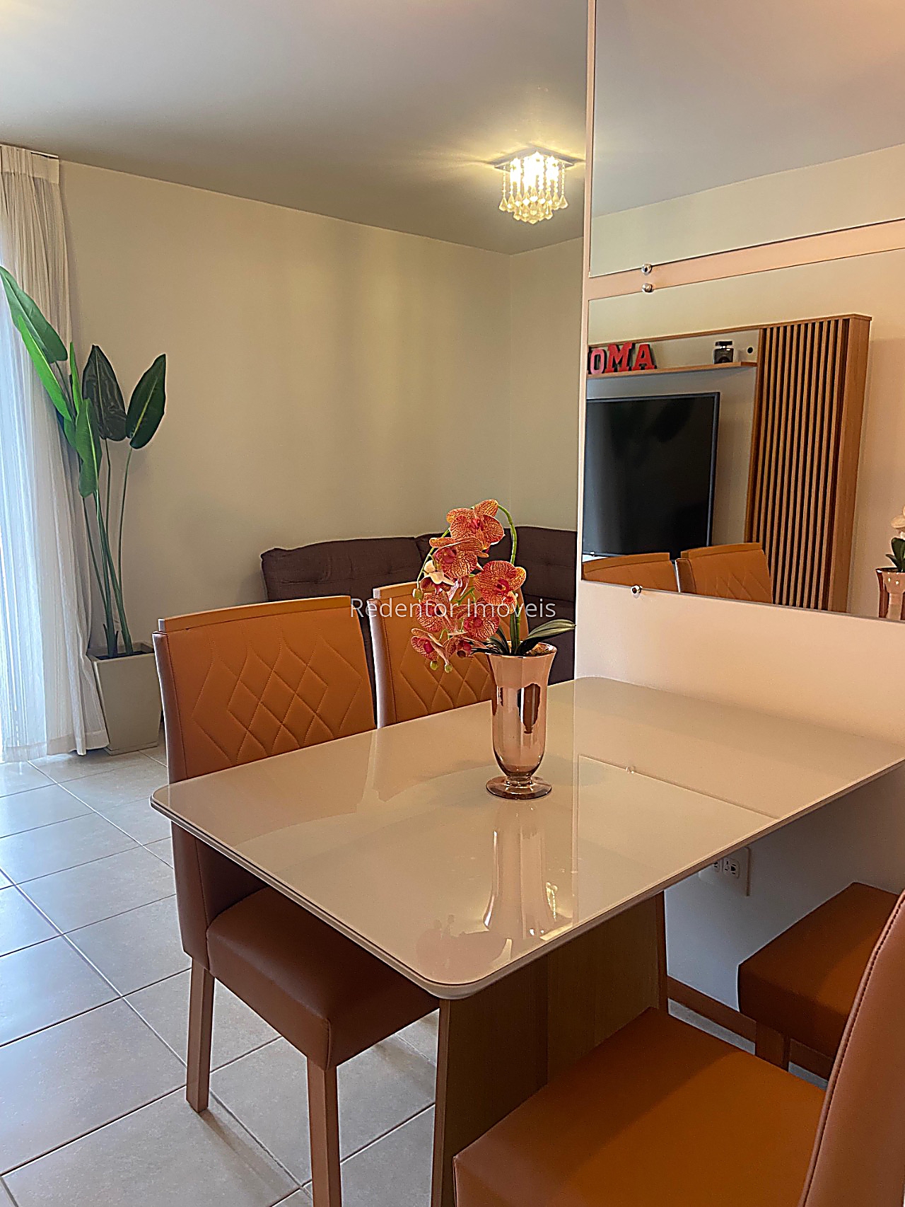 Apartamento à venda em Paineiras, Juiz de Fora - MG - Foto 16