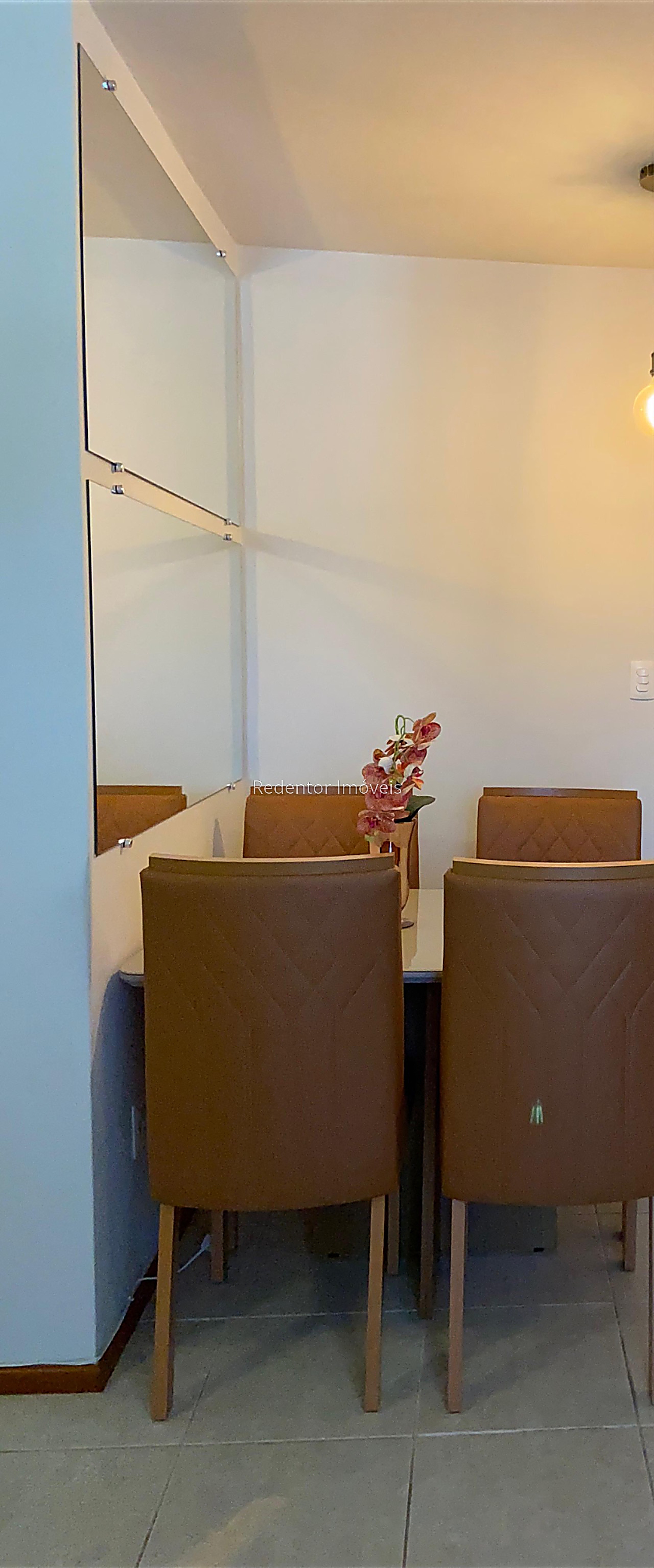 Apartamento à venda em Paineiras, Juiz de Fora - MG - Foto 8