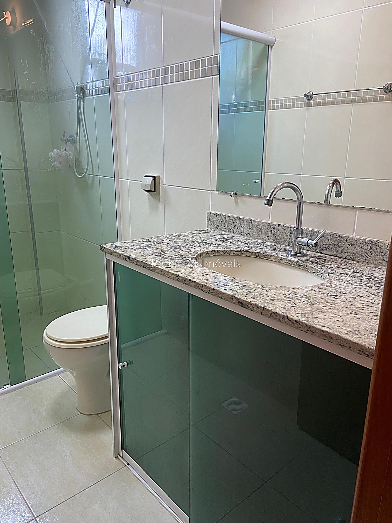 Apartamento à venda em Paineiras, Juiz de Fora - MG - Foto 32