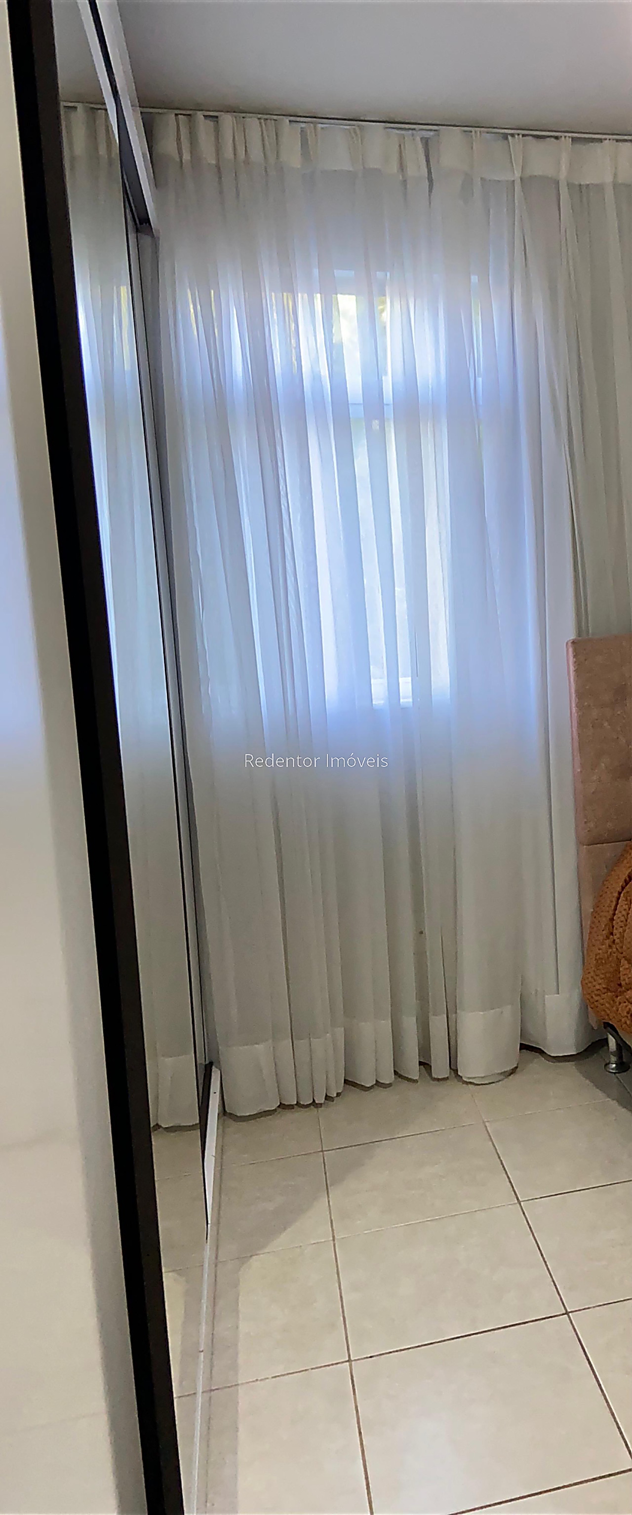 Apartamento à venda em Paineiras, Juiz de Fora - MG - Foto 21