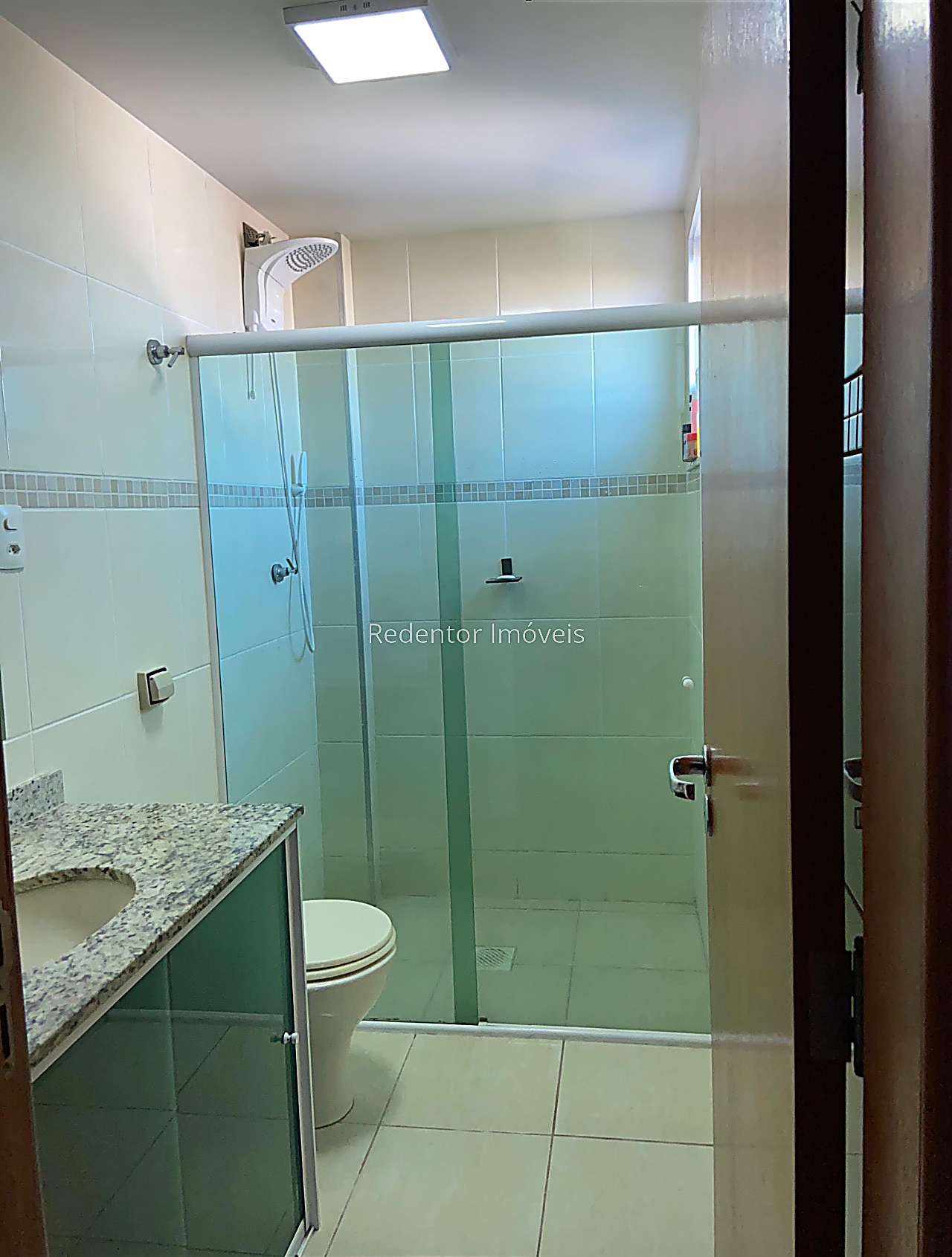 Apartamento à venda em Paineiras, Juiz de Fora - MG - Foto 13