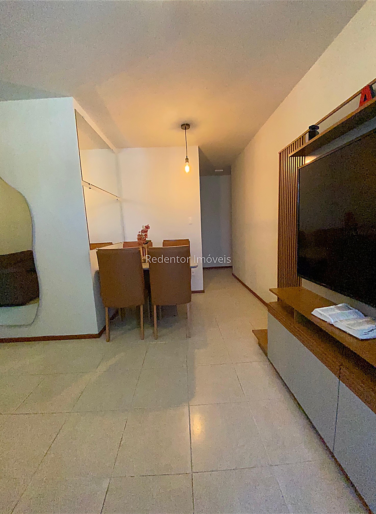 Apartamento à venda em Paineiras, Juiz de Fora - MG - Foto 5