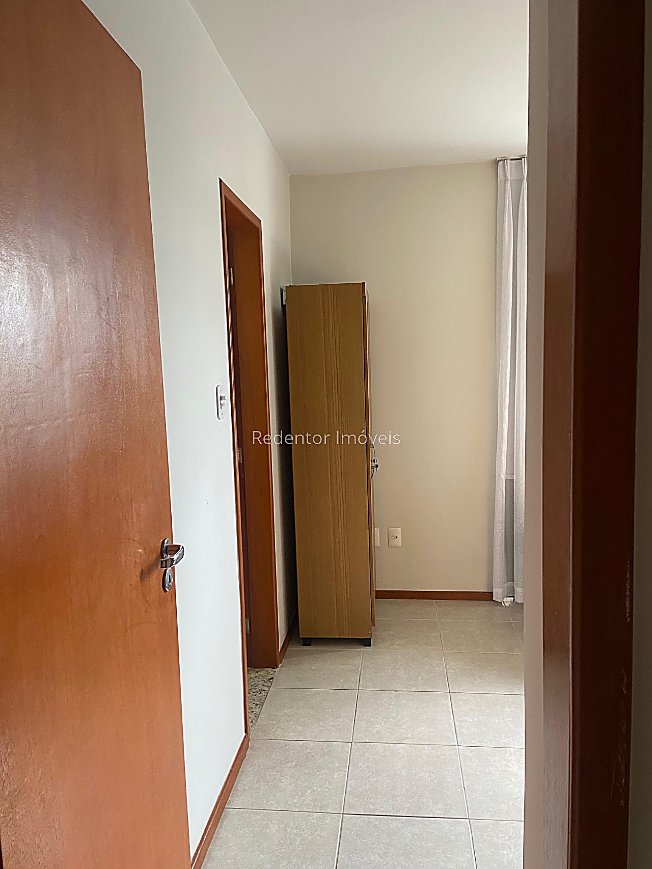 Apartamento à venda em Paineiras, Juiz de Fora - MG - Foto 25