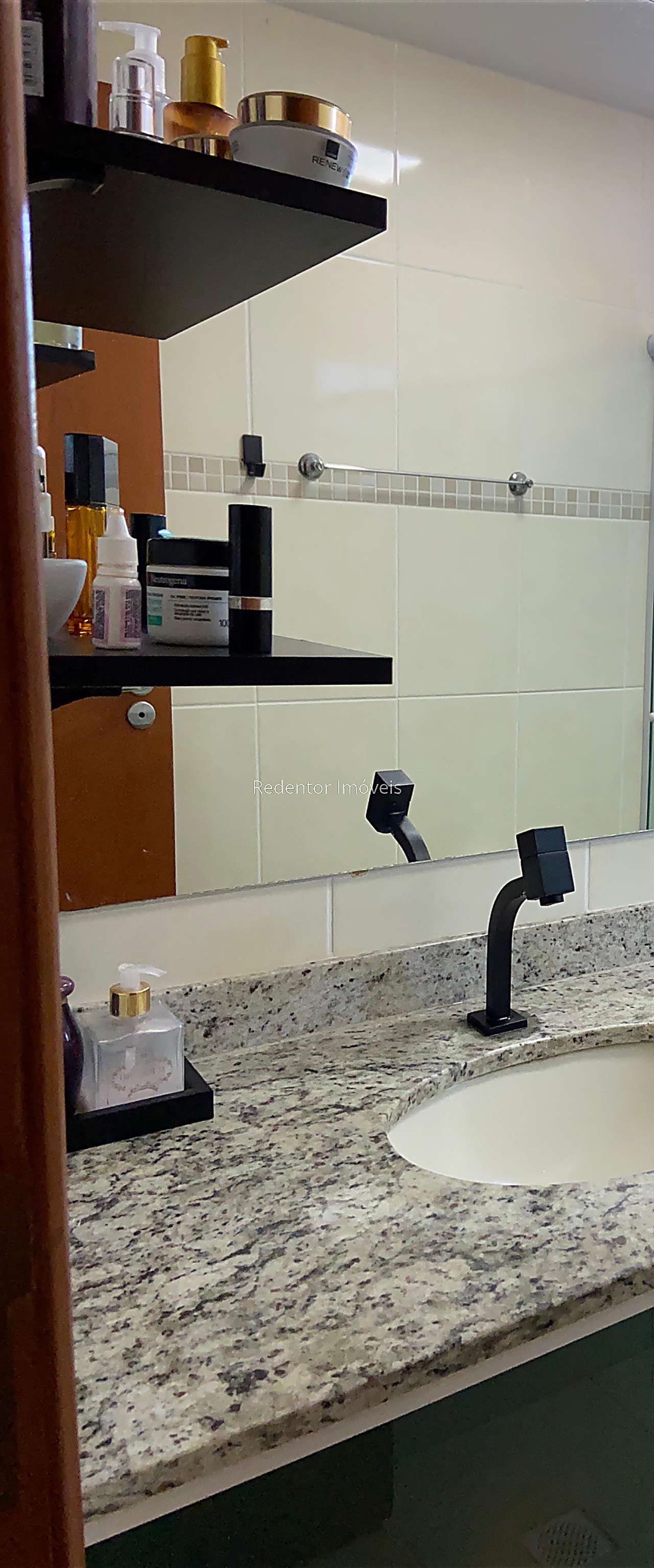 Apartamento à venda em Paineiras, Juiz de Fora - MG - Foto 17
