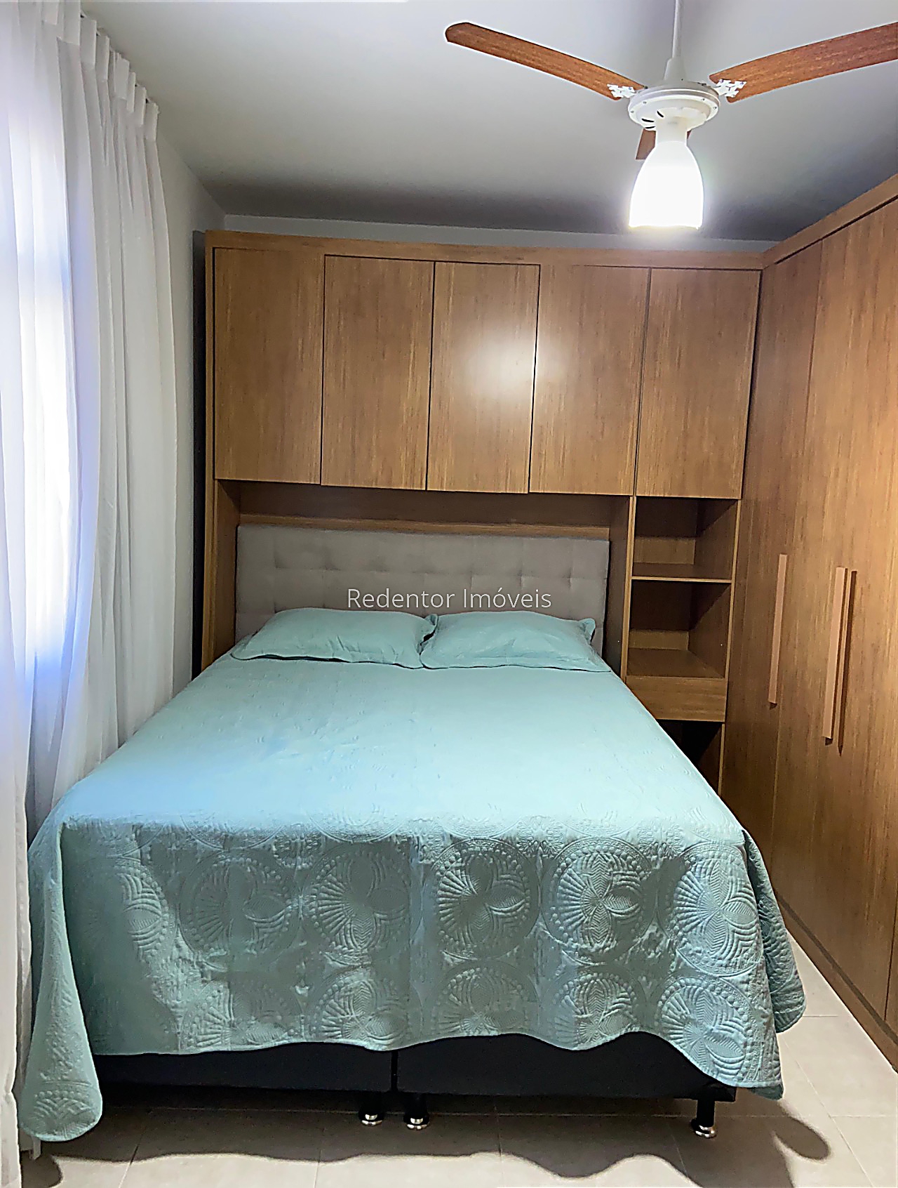 Apartamento à venda em Paineiras, Juiz de Fora - MG - Foto 9