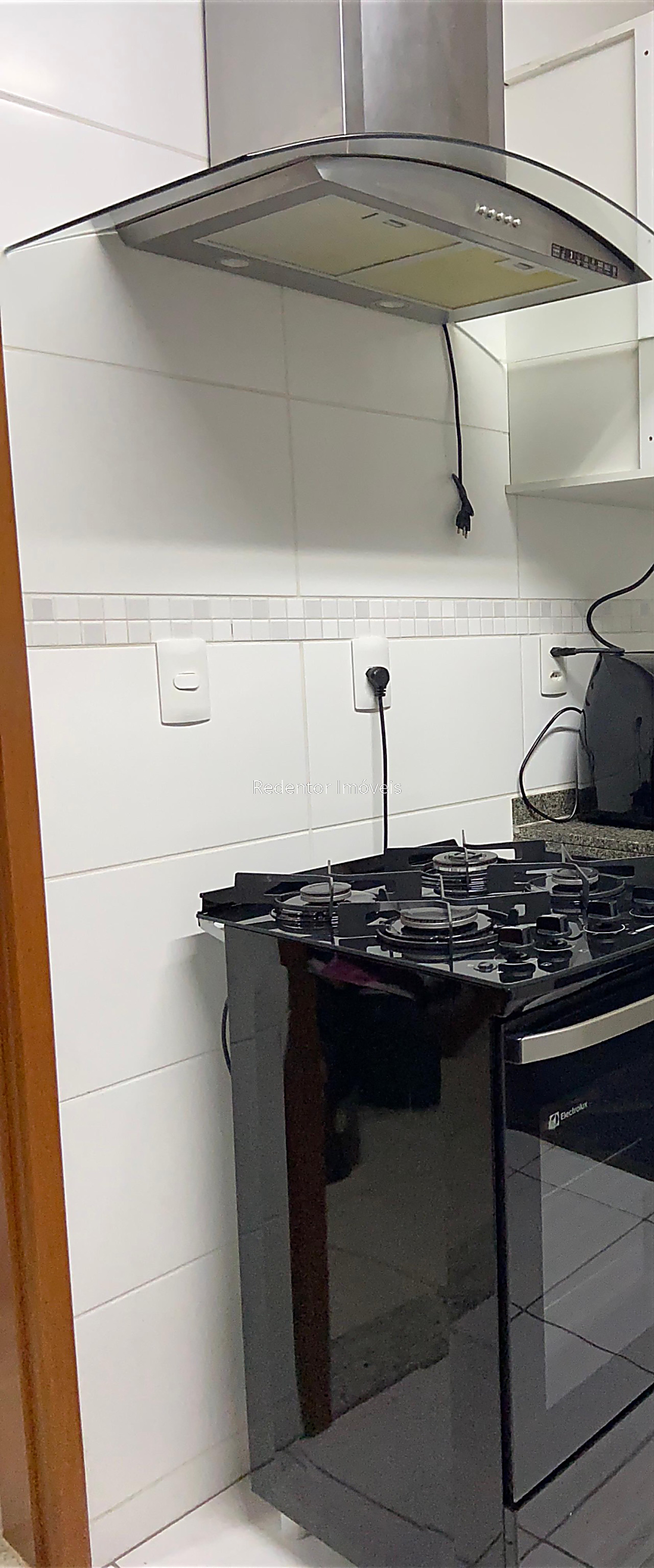 Apartamento à venda em Paineiras, Juiz de Fora - MG - Foto 22