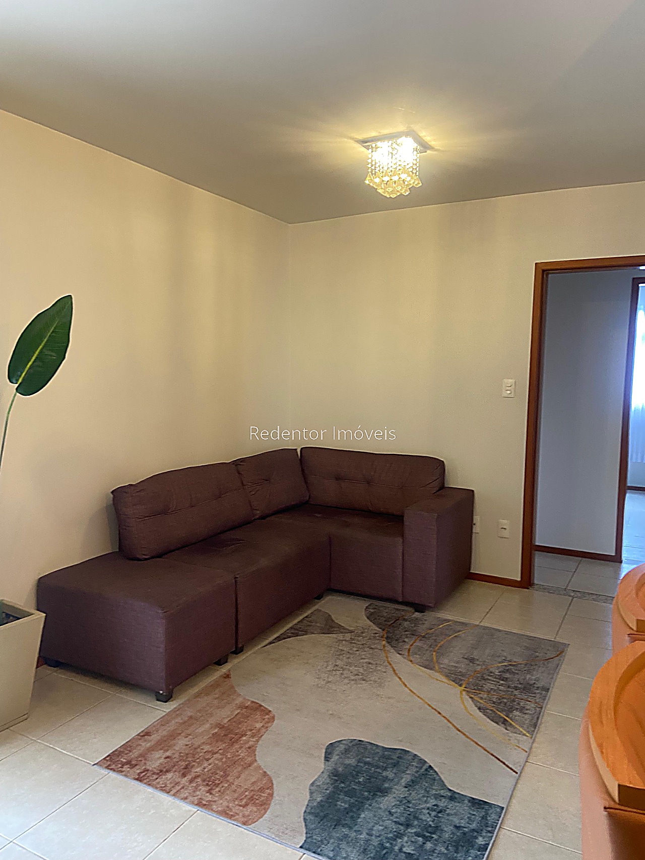 Apartamento à venda em Paineiras, Juiz de Fora - MG - Foto 14